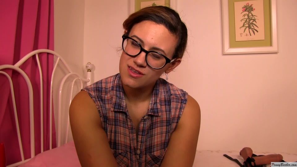 video en línea adulto 28 superhéroe dominación Miss Penny Barber - CorreaOn castigo de Mommie, señorita penny barber en femdom porno
