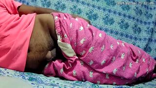 In The Sri Lanka dasi bahabi and Dewar sex in the room