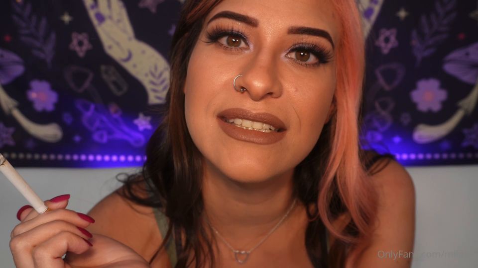 milaap [2024-06-24]-0hoelhgmghzv9bvb0p2ti