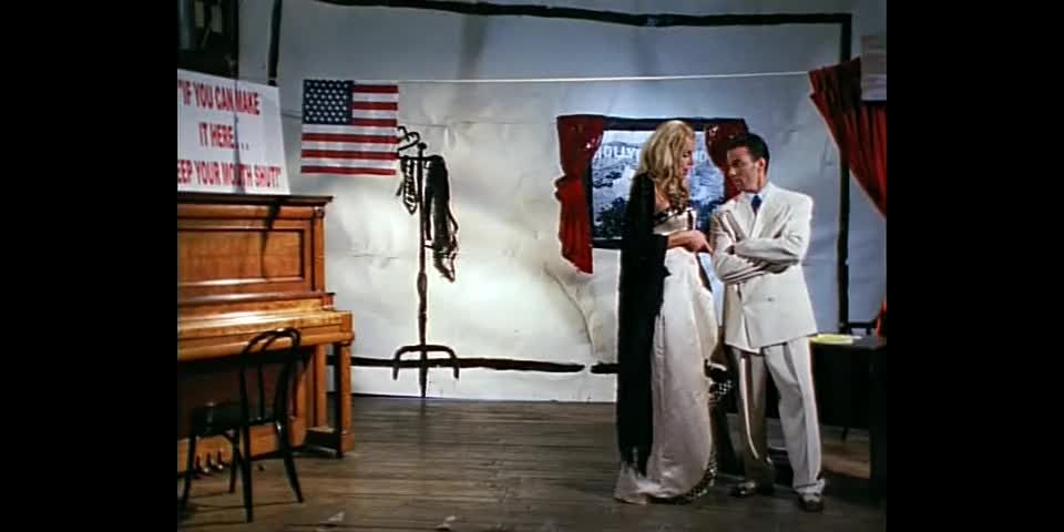 mistress di femdom Bare Stage, blowjob on threesome - wendy divine - femdom porn real anal sex - legs and feet - lesbian blowjob hd porn video