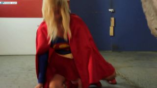 [WarAnLov.com] RYE Doomsday Uncut (10th Anniversary Edition-FHD)