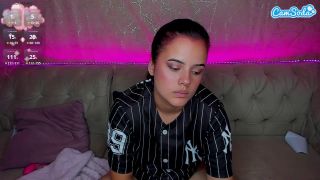 Sweetsin21 2025-18-16-44 1280P - Private show
