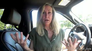 Brandi Love - @brandi_love Contenido completo soloFans Leak BrandiLoveOFLeak_MfH3LM1cgHJurgJRqJhPCQcNWfGyATgW.mp4