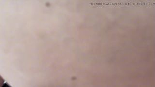 Stepmother My stepmother was cleaning sexy and my cock got on her elastic ass. Creampie in stepmother, happy stepson