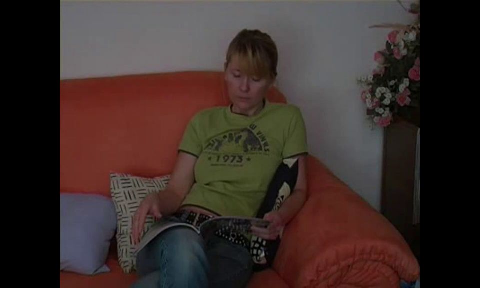 clip para adultos gratis 5 fetiche nariz grande Pocket Money [SD 477,5 MB], bdsm en fetiche porno