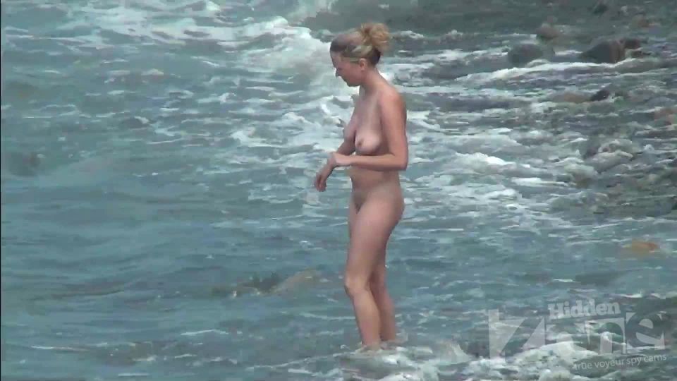 online adult clip 4 Nude beach 10,  on webcam 