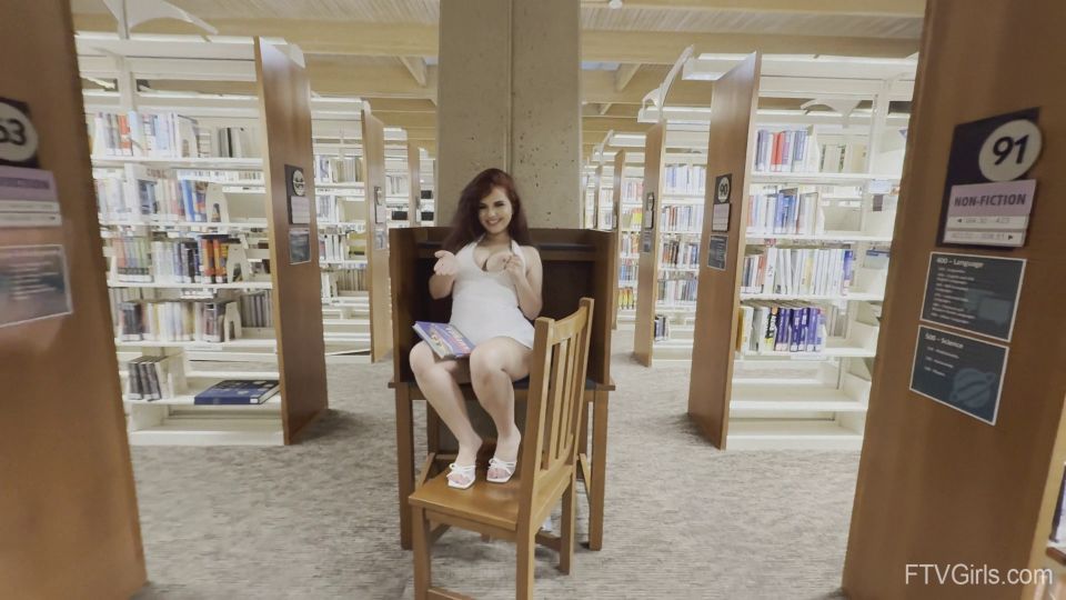 S6 Coco Let Big Ones Out For Full Figured Fans Uncensored