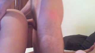 free video 23 fat amateur / amateur / amateur porn