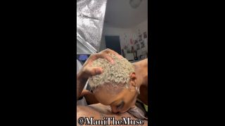 Noche apasionada sumergirse en profundidad de amor seductor