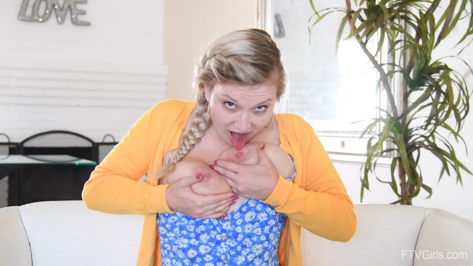 free online video 31  Watch Free Porno Online – FTVGirls – Emily – Big Heavy Naturals – Full Figured Blonde 02 (MP4, FullHD, 1920×1080), teens on teen