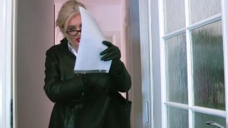 online adult video 3 Sperm Thief, indica fetish on fetish porn 