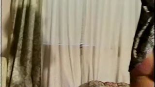 online porn video 12 Good Spanking – MP4/SD – Talia Monet, Crystal White – A Very Warm Reunion (Release date: Jun. 11, 2021) - girl-girl spanking - femdom porn lesbian bdsm videos