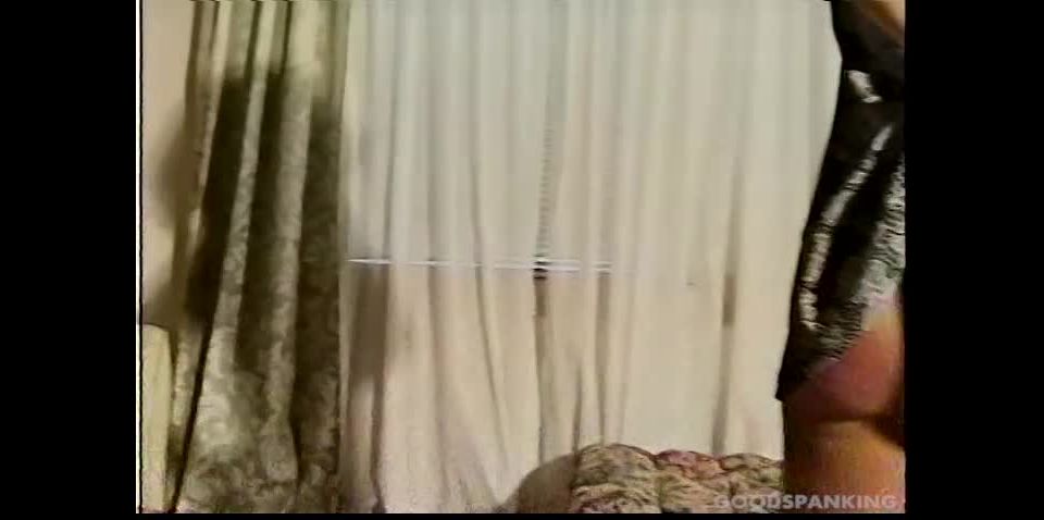 online porn video 12 Good Spanking – MP4/SD – Talia Monet, Crystal White – A Very Warm Reunion (Release date: Jun. 11, 2021) - girl-girl spanking - femdom porn lesbian bdsm videos