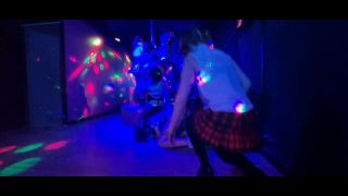 Kassou41583487 video 2021-09-23 14-34