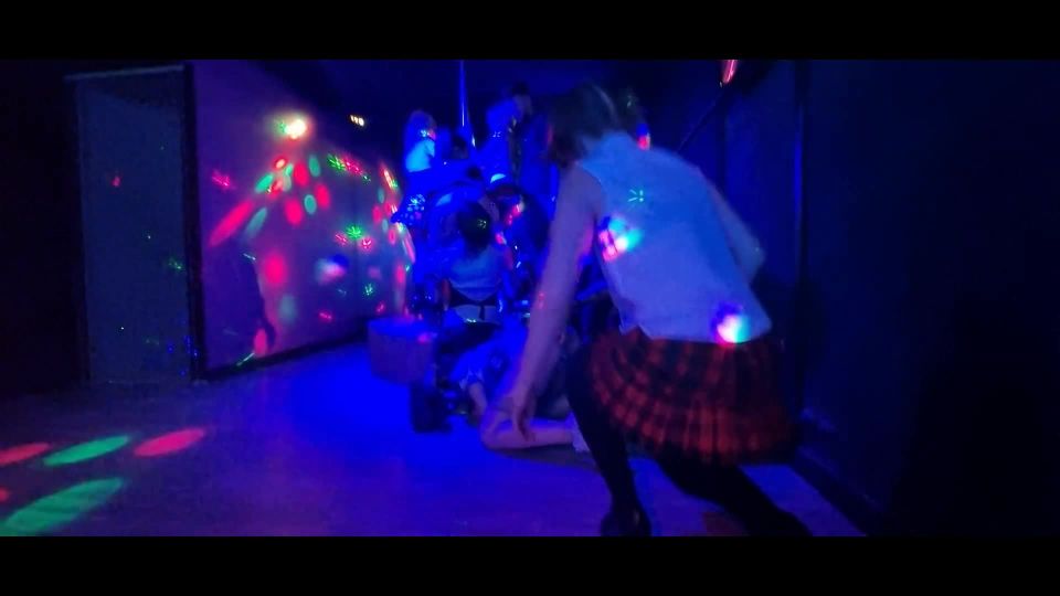 Kassou41583487 video 2021-09-23 14-34