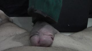 online adult clip 39 rocco siffredi foot fetish Old Shoes Make Footjob – Latin Domination Goddesses, fetish on milf porn