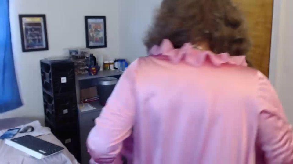 Webcams transexuales para 27 de enero de 2022 – 17 Webcam