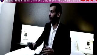 [[GirlsJav.com] Naughty fuck date with Melina May in abandoned former outdoor pool area! stevenshame.dating] Naughty fuck date with Melina May in abandoned former outdoor pool area! stevenshame.dating