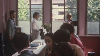 Marusa no onna (1987)(Vintage)