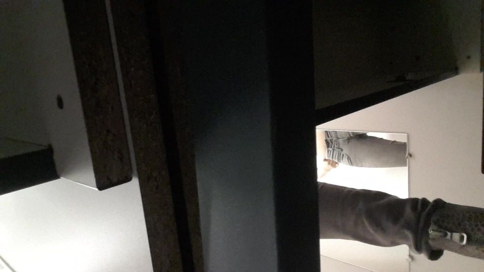 adult xxx video 7  webcam | Contest | hidden camera