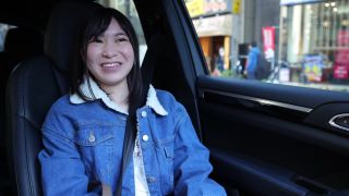 Ichinomiya Kururi CAWD-221 I Love Irama! Kururi-chan, An AV-loving Female College Student I Met In Hakata, 20 Years Old. - JAV