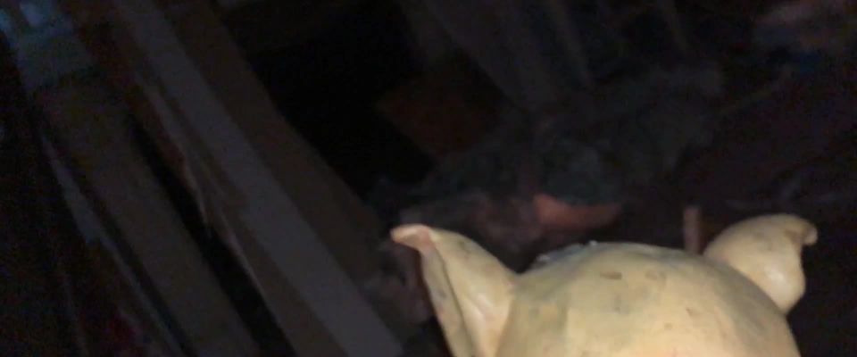 Stephane Caillard, Coline Beal - Furie (2019) HD 1080p!!!