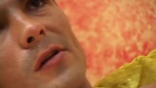 free porn video 16 Milf Mayhem #3 on fetish porn porno videos big asses anal