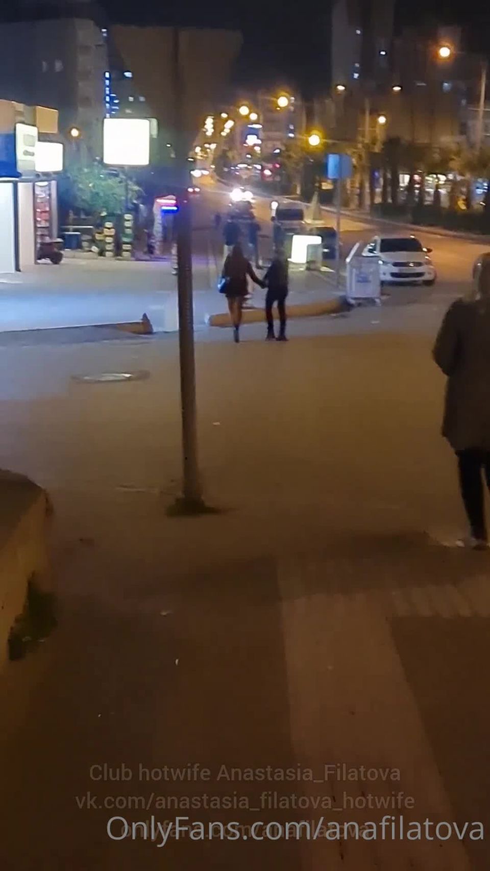 videoclip en línea de adultos 49 Ana Filatova - 00243 - [Onlyfans] - 2025 (UltraHD 2K 1920p)  fetiche  anal porno amateur profundo anal