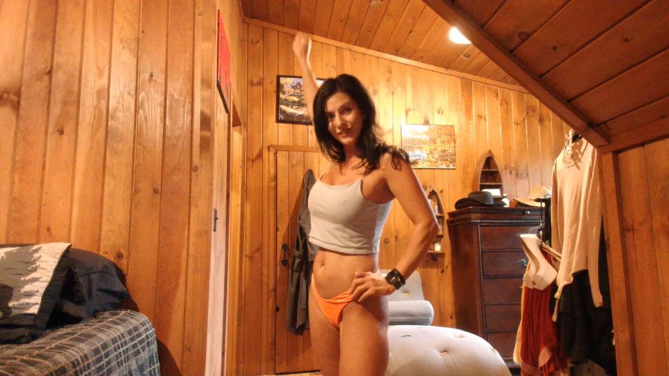 xxx video clip 1 femdom pies adoración fetiche porno  sweetkiss 69 – chiflado  skeckoff aliento