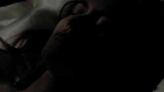 Hannah Landber - Perceptio (2011) HD 720p - (Celebrity porn)