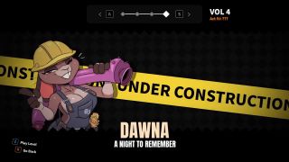 Hd Videos DAWNA RIDES ME AND LETS ME FUCK HER THROAT! - Beat Banger