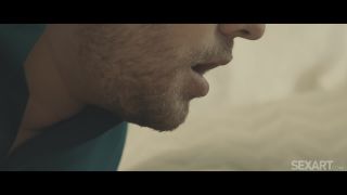 Lee Anne - Endless Love - Teen