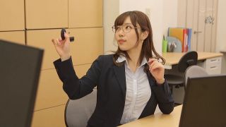 Satsuki Mei (Anal porn)