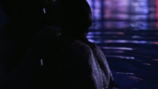 Paula Knupling, Tala Gouveia - Heute oder morgen (2019) HD 720p - (Celebrity porn)