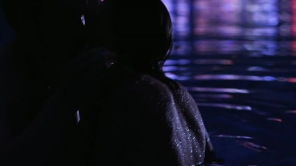 Paula Knupling, Tala Gouveia - Heute oder morgen (2019) HD 720p - (Celebrity porn)