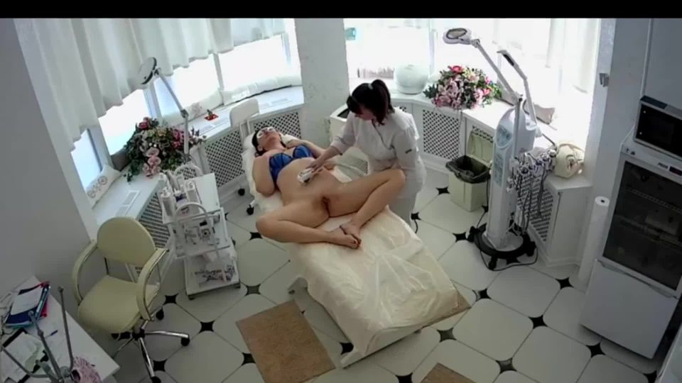 Hidden-Zone October 2020 - hz 27520 on voyeur 