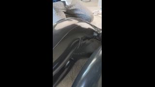 Mbot - mdollbot () Mdollbot - yum yum tastes good 26-02-2021