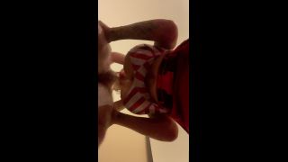 Sophie AndersonPt 12018-12-29 - 18787261