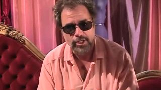 Fistful of Musketeers, Scene 6