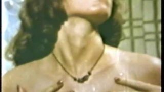 free video 10 vintretrofilmsxxxx063 | teen | teen 