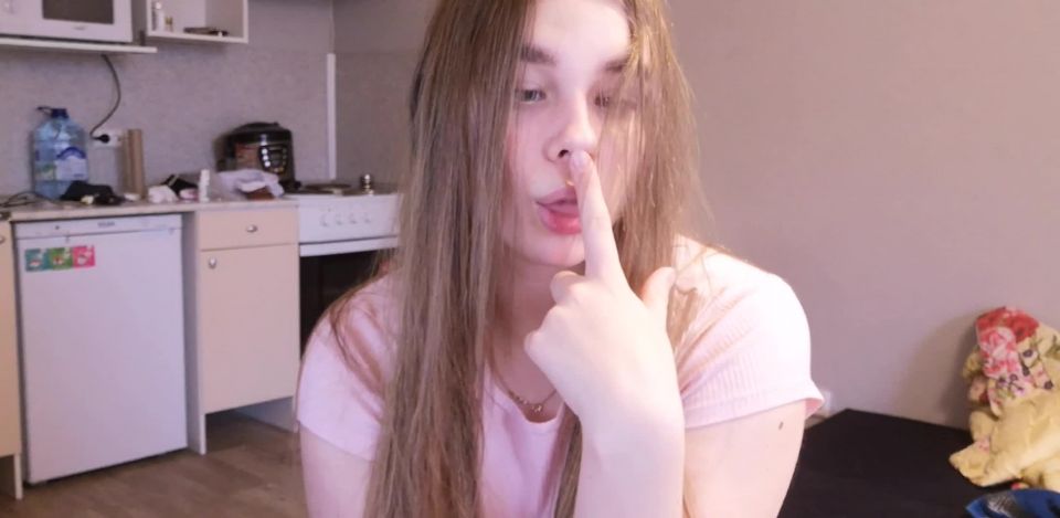 [Onlyfans] lucylaistner -15-11-2019-14223443-My morning