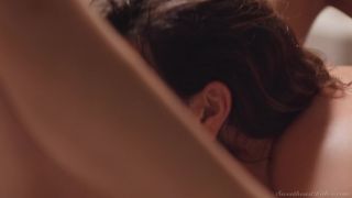 Scandalous Office Party - [Hardcore porn]