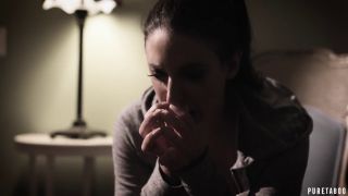 6205 Angelq White Karlq Lqne Busty Wife Catches Her Husband H...