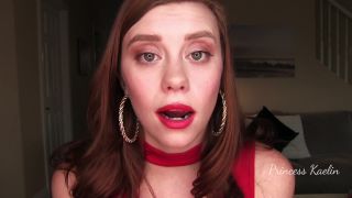 Noel Knight in Video - Video JERKED BY MOMMIE Sex Clip Vi...