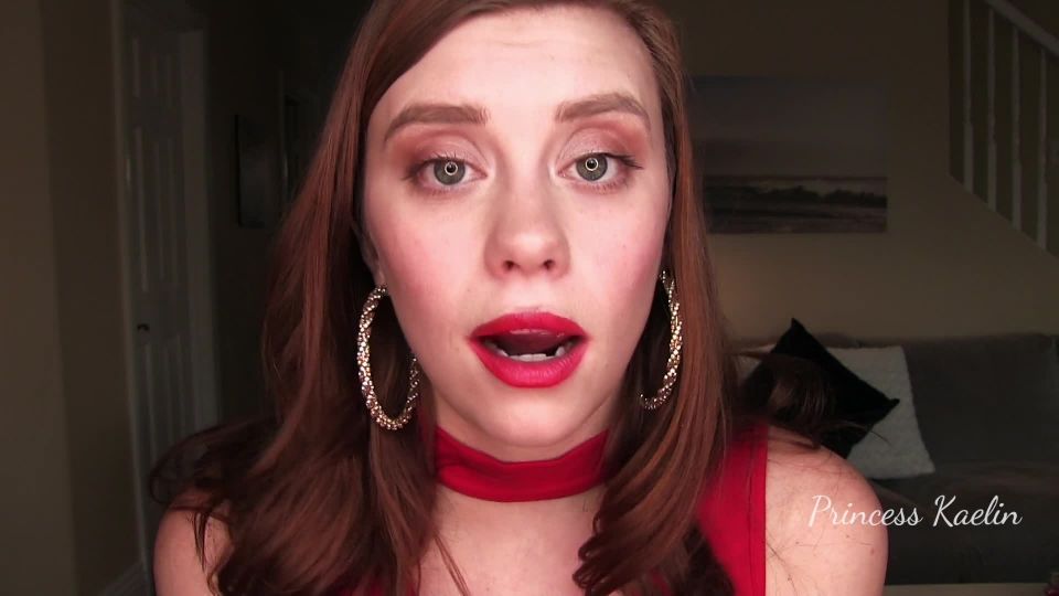 Noel Knight in Video - Video JERKED BY MOMMIE Sex Clip Vi...