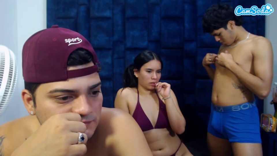 Unleash Your Sensuality: Intimate Pleasures Unveiled