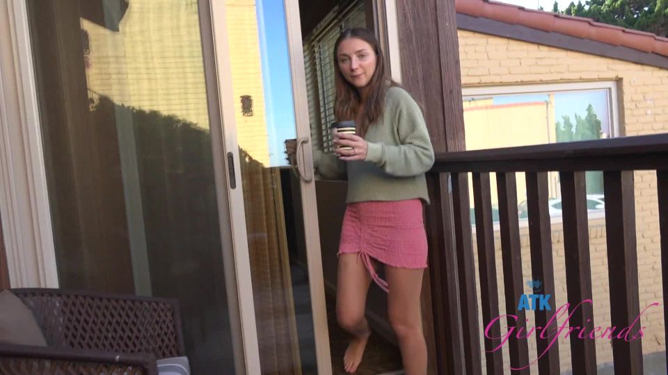 [GetFreeDays.com] Macy Meadows La Jolla hardcore porn bdsm