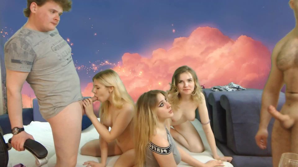 porn video 28 chaturbate – Sexyru couple 20200723 | chaturbate | webcam australian gold hardcore black