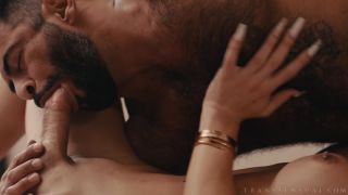 online porn video 3 femdom predicament bondage [Transsensual] Jade Venus, Draven Navarro - TS Cheaters 3 01 April 2022 [HD, 1080p], cums on femdom porn