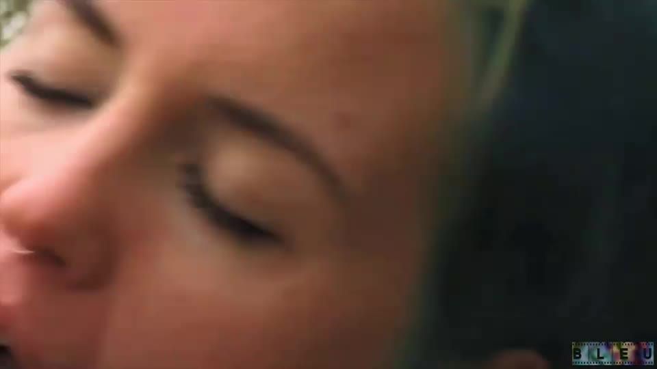 Post Apocalyptic Cowgirls Femdom